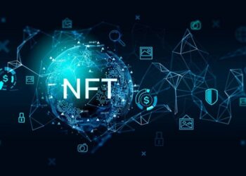 ما يجب أن تعرفه حول الاستثمار في (NFTs)