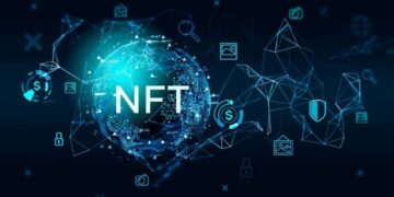 ما يجب أن تعرفه حول الاستثمار في (NFTs)