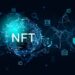 ما يجب أن تعرفه حول الاستثمار في (NFTs)