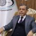محافظ بغداد يكشف خطة لشمول جميع المحافظات بمشاريع جديدة