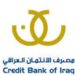 مصرف عراقي يقرر توزيع أرباح نقدية بنسبة 12٪