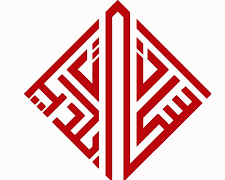 اربع مدن سكنية ستعلن للاستثمار قريباً