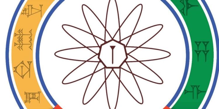 ارتفاع ملحوظ في عدد اجازات البناء والترميم الممنوحة للقطاع الخاص لعام 2022