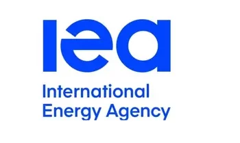 الطلب العالمي على الكهرباء سينتعش في 2024