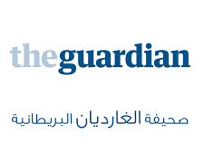 عصر القوة العظمى المهيمنة يقترب من نهايته و القرن الأميركي “يتــــلاشى”