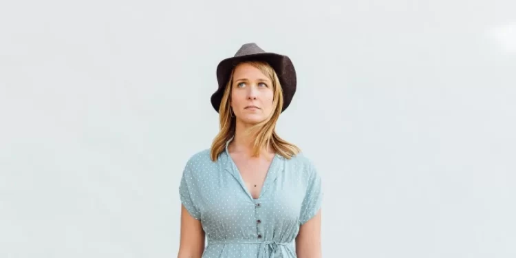 اجعل “وقت القلق” أكثر سعادة