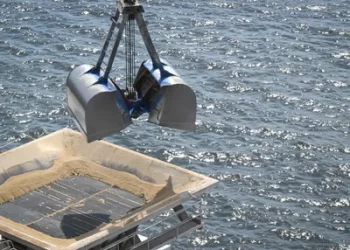 أسعار الغذاء العالمية ترتفع في تموز بسبب “أزمة اتفاق الحبوب”