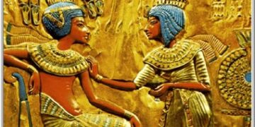 هل كان قدماء المصريون يتزوجون شقيقاتهم