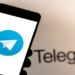 الاتصالات توضح سبب حجب “تطبيق تيليغرام”