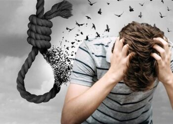 الهند ..  تشديد إجراءات السلامة بعد ازدياد حالات “انتحار الطلاب”