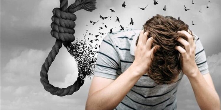 الهند ..  تشديد إجراءات السلامة بعد ازدياد حالات “انتحار الطلاب”