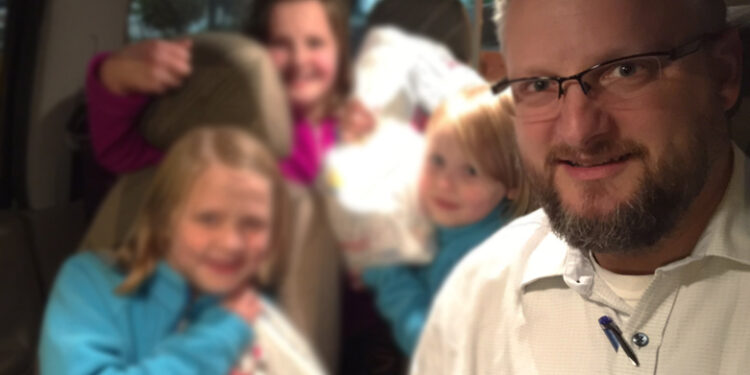 تفاصيل محاكمة قتلة المواطن الأمريكي في بغداد ,, “ايران تخلت عن عنصرها”