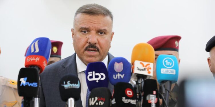 توقعات بدخول قرابة (5 ملايين زائر أجنبي) لإحياء الأربعينية