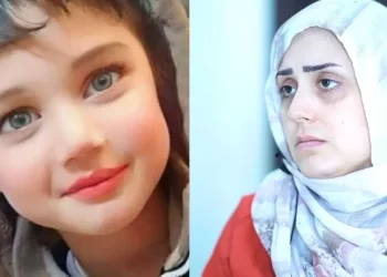 الحكم بالسجن 15 سنة بحق المدانة بقتل الطفل “موسى”