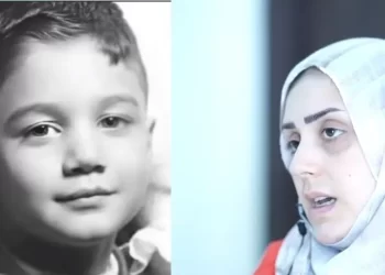مجلس القضاء الأعلى يصدر توضيحــاً بشأن “جريمة قتل الطفل موسى”