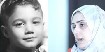 مجلس القضاء الأعلى يصدر توضيحــاً بشأن “جريمة قتل الطفل موسى”