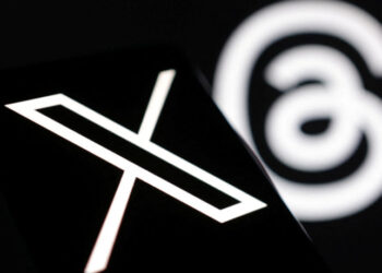 تطبيق “ثريدز” يدخل مرحلة جديدة