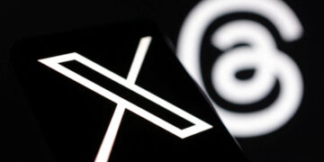 تطبيق “ثريدز” يدخل مرحلة جديدة