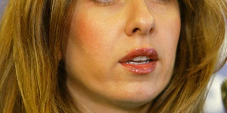 تمارا الجلبي تعيد الاعتبار لقصر الأيل