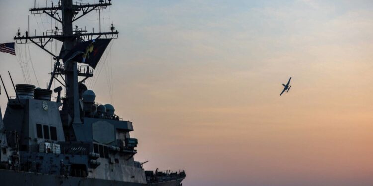 قائد الجيش الإيراني .. وضع أمني جديد في المنطقة