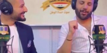 الإعلام الأمني تصدر توضيحاً لــ(صور انتشرت من داخل إذاعة القوات المسلحة)