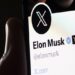 إيلون ماسك يمنح أموالاً للمشتركين