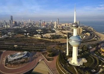 الكويت أرخص مدينة في العالم
