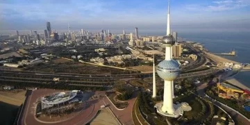 الكويت أرخص مدينة في العالم