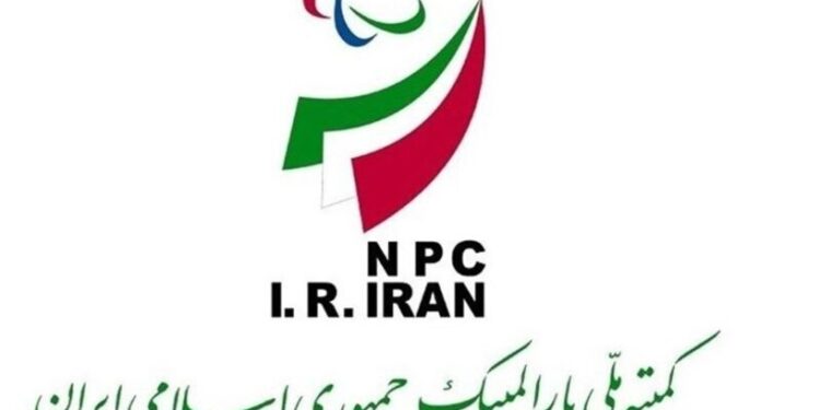 شكوى ضد رئيس اللجنة البارالمبية الإيرانية المتهم بـ “التعذيب”