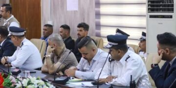 300 مليون دينار سعر لوحة مميزة ,,, مزاد بيع أرقام السيارات