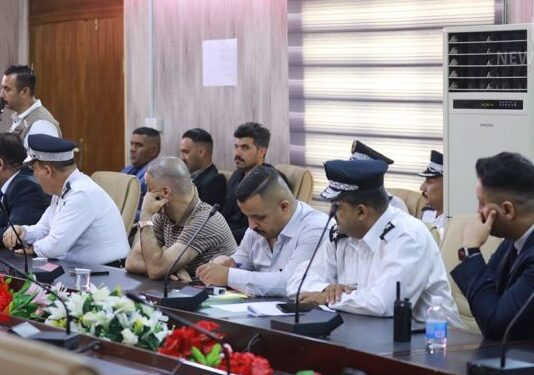 300 مليون دينار سعر لوحة مميزة ,,, مزاد بيع أرقام السيارات