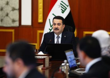 مجلس الوزراء يقرر في جلسته الاستثنائية تشكيل المجلس الأعلى للشباب