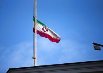 اعلان اتفاق بين (العراق وايران) على “نزع سلاح معارضيها” في كردستان
