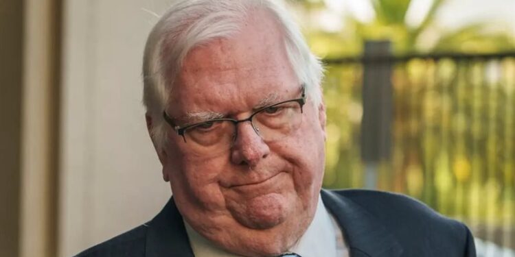 كاليفورنيا .. قاضٍ مخمور يقتل زوجته ويعتذر لزملائه