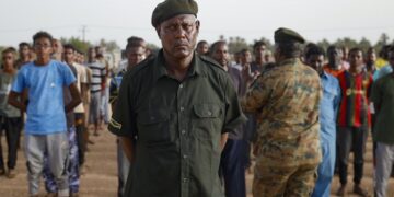 السودان .. الاشتباكات متواصلة .. وقوى سياسية تجتمع في أديس أبابا الاثنين