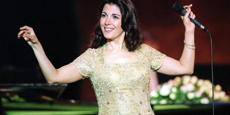 هل توجد حقا جينات فنية … “من شابه أباه”