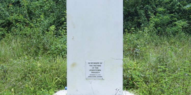 زيادة لــ”حالات الانتحار” بالولايات المتحدة بنسبة 2.6 في %