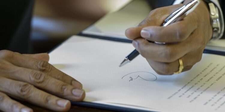 شيطان في الصغر عبقري في الكبر … “الأشول”