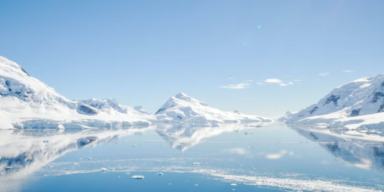 أحدث صيحات الرحلات .. “سياحة الكوارث”