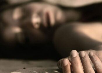 إسبانيا .. تزايد محاولات الانتحار باستخدام المواد السامة