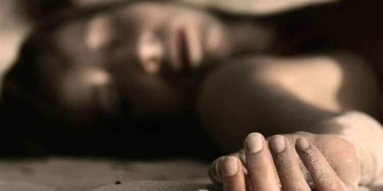 إسبانيا .. تزايد محاولات الانتحار باستخدام المواد السامة