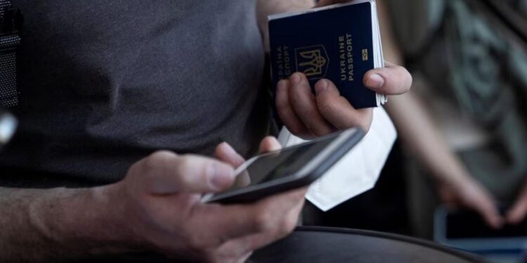 أميركا تمدد “الحماية الموقتة” للأوكرانيين والسودانيين حتى 2025