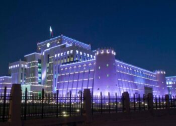 قطر تلاحق “مسؤولين في وزارة الداخلية” بتهم “الاختـــلاس”