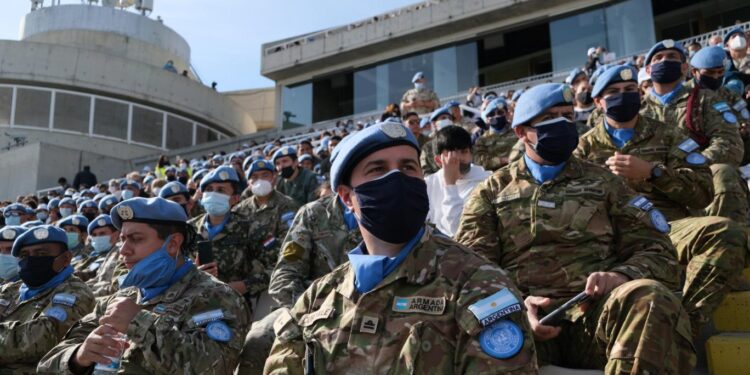 تركيا .. بيان مجلس الأمن حول قبرص “منفصل عن الواقع”