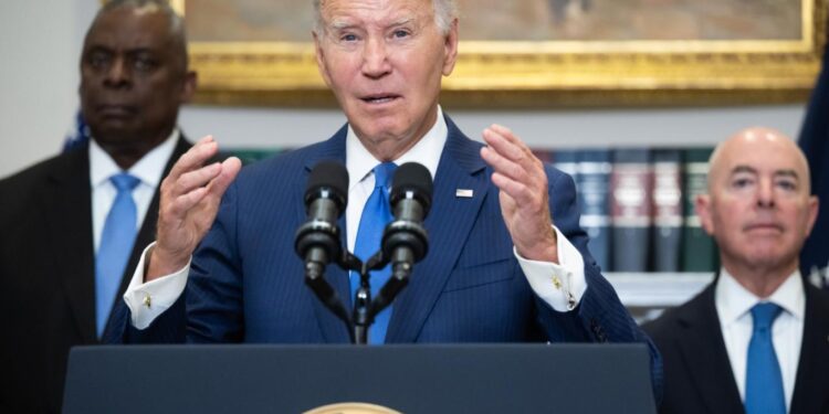 واشنطن توافق على أول شحنة أسلحة لتايوان .. بـ 80 مليون $