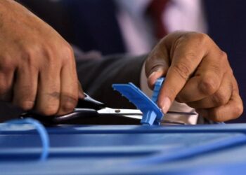 اعلان تحالفات الاطار التنسيقي التي ستشارك بانتخابات مجالس المحافظات