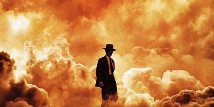 ذكرى قصف هيروشيما