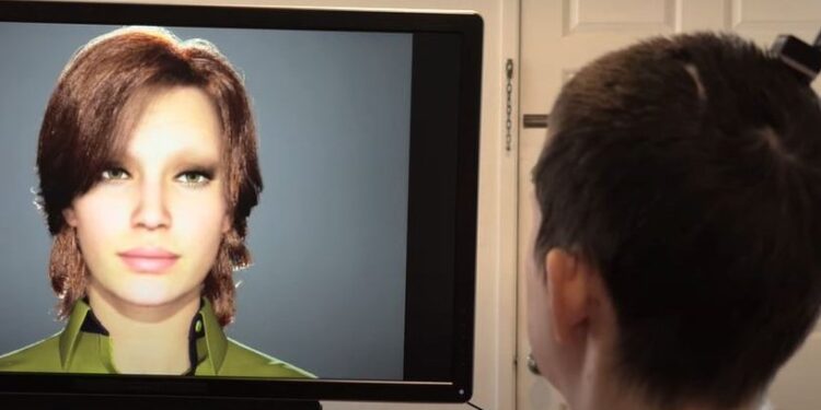 تطور طبي لمساعدة فاقدي النطق عبر “قراءة إشارات الدماغ”