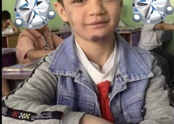 العراق .. قضية العنف ضد الأطفال ومطالب بتشريعات رادعة