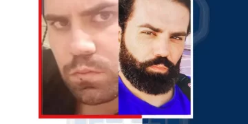 لبنان .. القبض على رجل يغتصب الفتيات ويبتزهم بصورهم